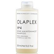 Olaplex No.4 image