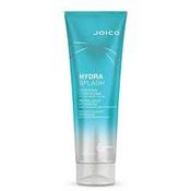 Joico Hydra Splash Conditioner image