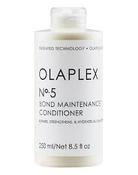 Olaplex No.5 image