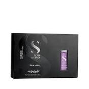Semi DiLino Shine Lotion image