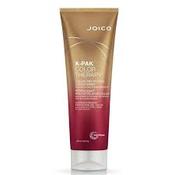 Joico Kpak color therapy conditioner 250ml image