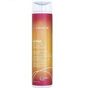 Joico Kpak color therapy shampoo 300ml image