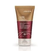 Joico Kpak luster lock mask 150ml image