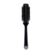 GHD Brush No.2 image