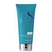 Semi DiLino Curls Hydrating Co Wash image