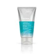 Joico Hydra Splash Hydrating Mask