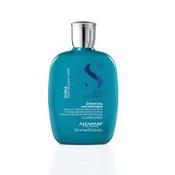 Semi DiLino Curls Shampoo image