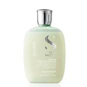 Semi DiLino Calming Micellar Low Shampoo image