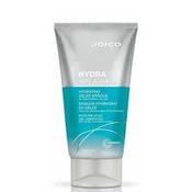 Joico Hydrasplash Mask image