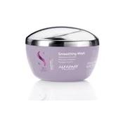 Semi DiLino Smoothing Mask