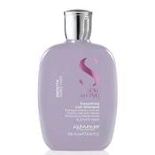 Semi DiLino Smooth Shampoo image