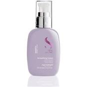 Semi DiLino Smoothing Creme image