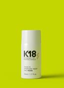 K18 leave-in molecular repair hair mask 50ML