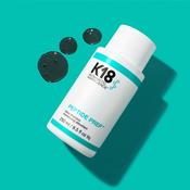 K18 Peptide Prep Detox Shampoo 250ml image