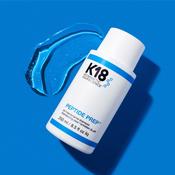 K18 Peptide Prep PH Maintenance Shampoo image
