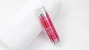 Joico Colorful Anti- Fade Shampoo