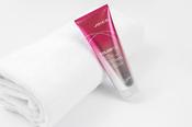 Joico Colorful Anti-Fade Conditioner