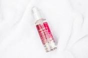 Joico Colorful Glow Beyond Anti Fade Serum image