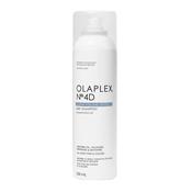 Olaplex No 4D Clean Volume Detox Dry Shampoo image