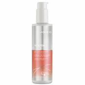 Youth Lock Blowout Cream image