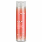 Youth Lock Shampoo