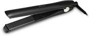 GHD Gold Professional advanced styler image