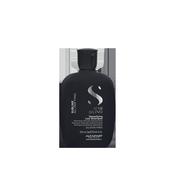 Gentle Detox Shampoo for all Hair Types
