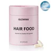 Glowwa image