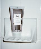 R+CO Television Masque