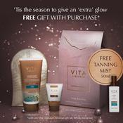 Sleigh Bells Ring - Vita Liberata
