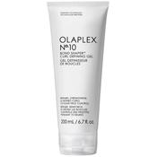 Olaplex no10
