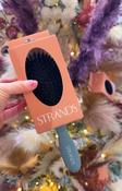 Strands Hair Brush