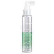 JOICO Scalp Vitality
