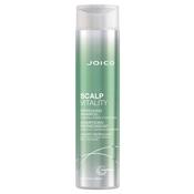 JOICO Scalp Vitality Refreshing Shampoo image