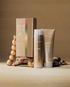 Joico Blonde Life Duo image