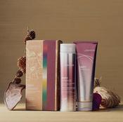 Joico Defy Damage Duo