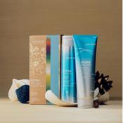 Joico Hydra Splash Duo image
