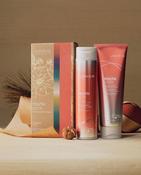 Joico Youth Lock Duo
