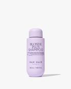 Nak Blonde Shampoo