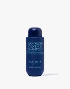 Nak Dandruff Control Shampoo