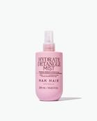 Nak Hydrate Detangle Mist