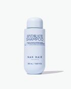 Nak Hydrate Shampoo