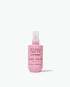 Nak Nourish Hair Oil