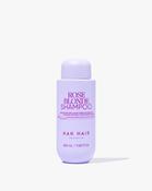 Rose Blonde Shampoo image