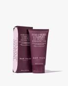 Nak Structure Complex 03 Bond Enhancer