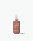 Nak Styling Polish image