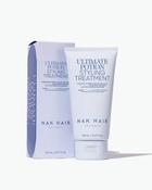 Nak Ultimate Potion Styling Treatment image