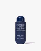 Nak Ultimate Cleanse Shampoo image