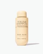 Volume Shampoo image