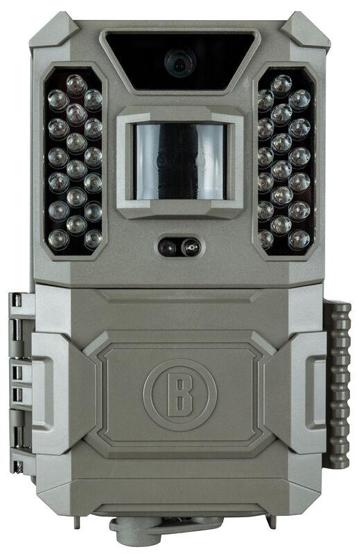 Bushnell PRIME Low Glow Trail Camera in Dublin GetLocal Ireland